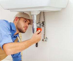 About Emergency plumbing pros Kress, TX